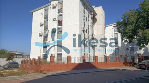 Foto 5 de Piso en venta en Sector Sur, Córdoba Capital