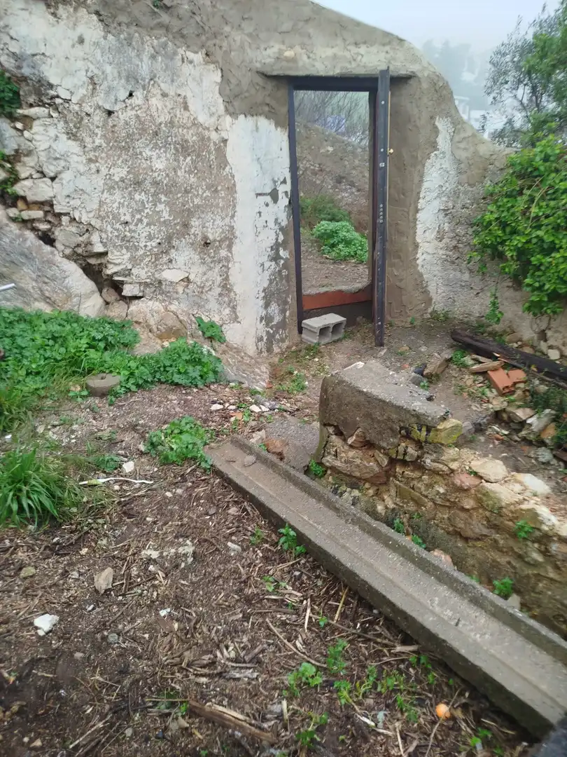 House with terrace for sale in Casares pueblo, imagen 13