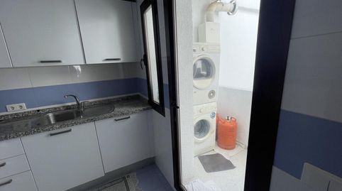 Foto 5 de Piso en venta en Calle la Pacheca Alta, 22, Benahavís pueblo, Benahavís