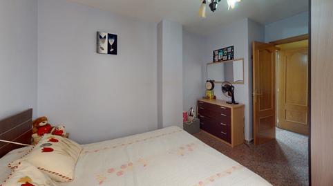 Foto 5 de Pis en venda a Centro, Alicante