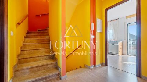 Photo 3 of Single-family semi-detached for sale in Avenida Capelleta de la, Montbrió del Camp, Tarragona