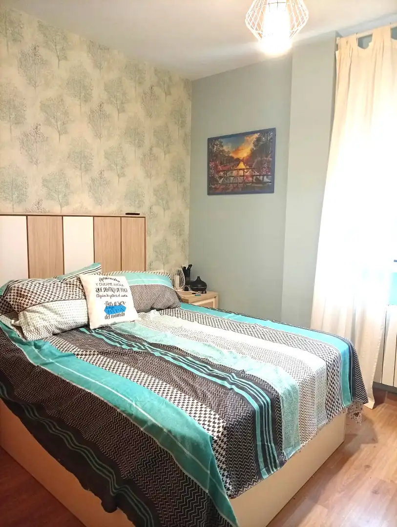 Flat with terrace for sale in Sur, imagen 13
