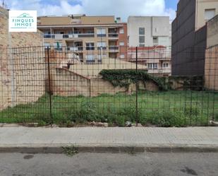 Residencial en venda en Sant Carles de la Ràpita