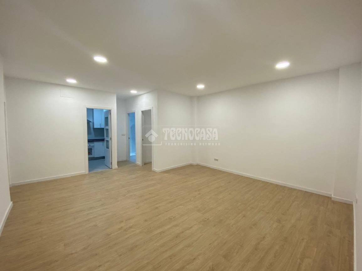 Flat for sale in Alcobendas