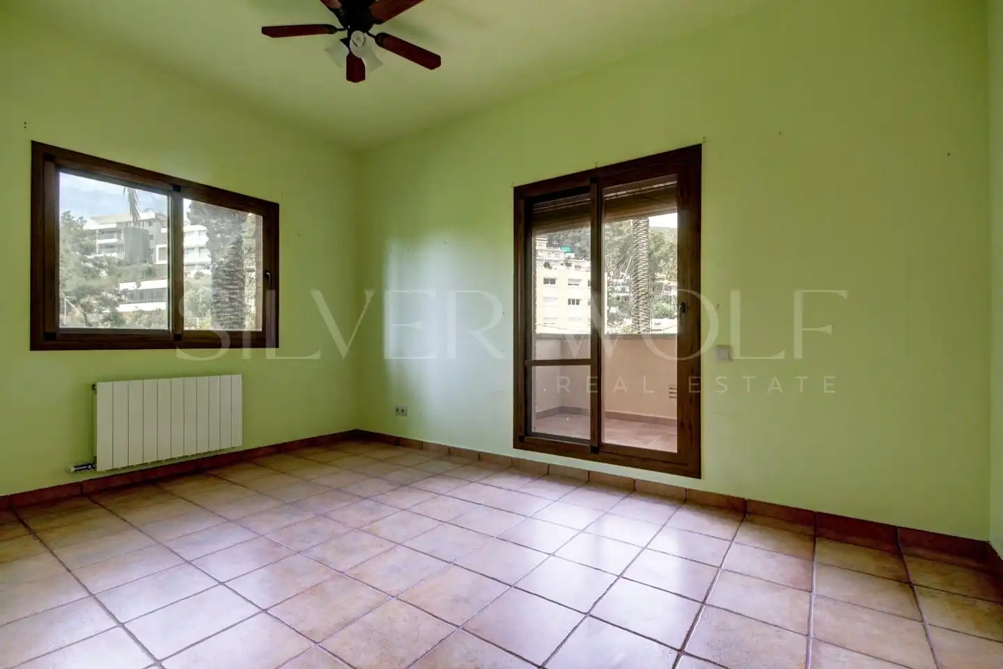 House with pool for sale in Bellamar, imagen 28