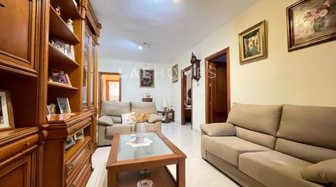 Foto 5 de Pis en venda a Casabermeja, Málaga