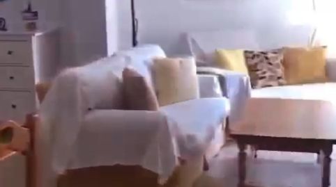 Foto 5 de Apartament en venda a Calle Camilo José Cela, Playa de la Fontanilla, Marbella