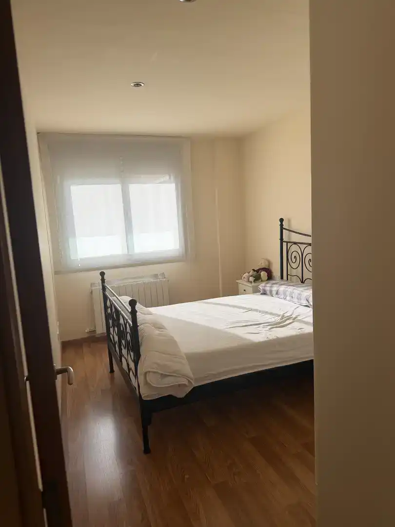 Habitación de Piso en venta en Artés con Aire acondicionado y Balcón