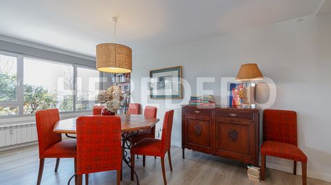 Photo 2 of Flat for sale in Rúa de García Barbón, Centro - Areal, Vigo
