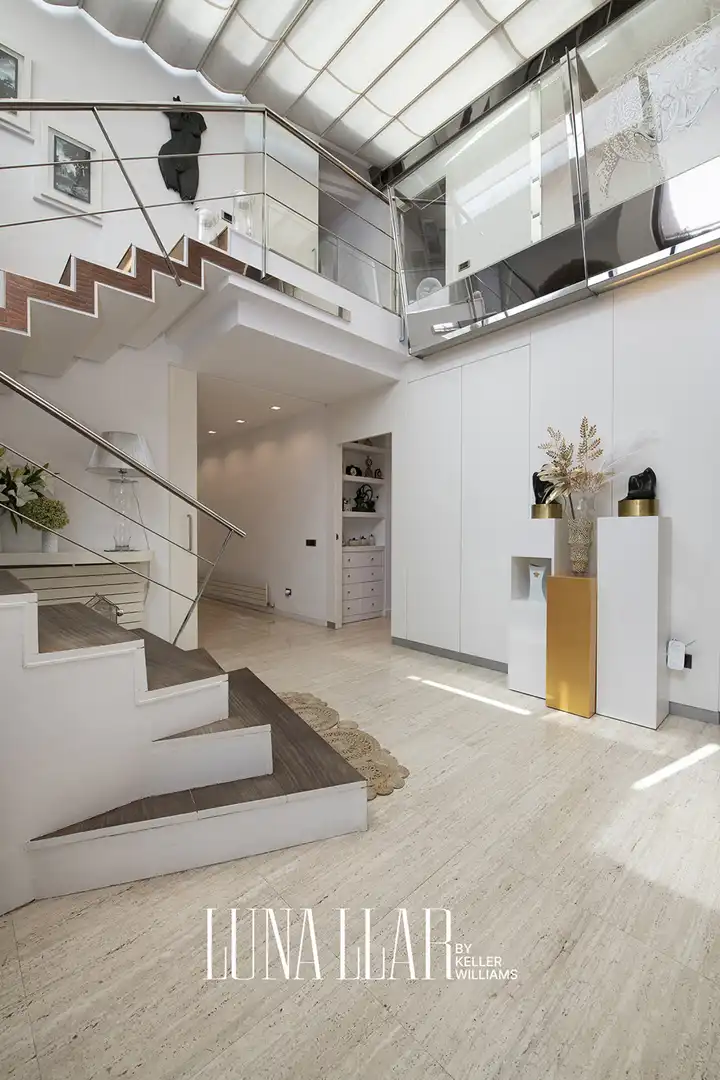 Houses for sale in Castelldefels  with Swimming Pool