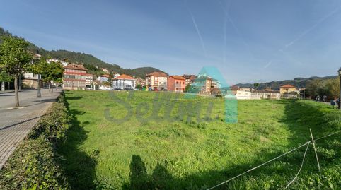 Immagine 4 dell'annuncio