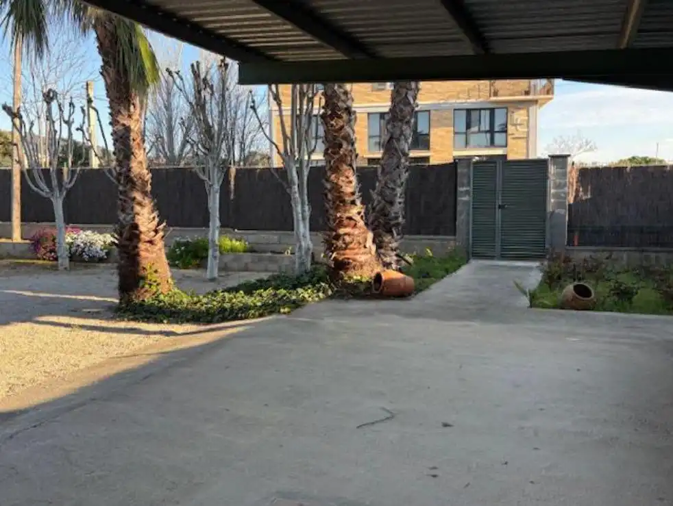 Terreny residencial en venda a Centre, imagen 7