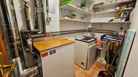 Foto 3 de Casa o chalet en venta en A Teixeira , Ourense