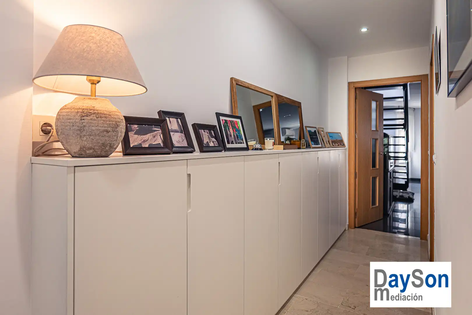 Piso en venta en Alcalá la Real con Aire acondicionado, Calefacción y Terraza