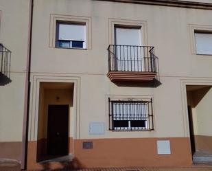 Single-family semi-detached for sale in Valverde de Leganés