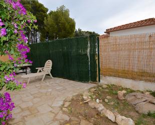 House or chalet for sale in Mont-roig del Camp