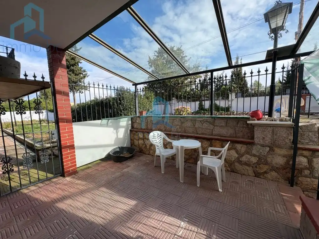 House for sale in Calle Sta Tecla, imagen 70