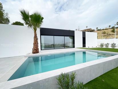 House or chalet for sale in Piera