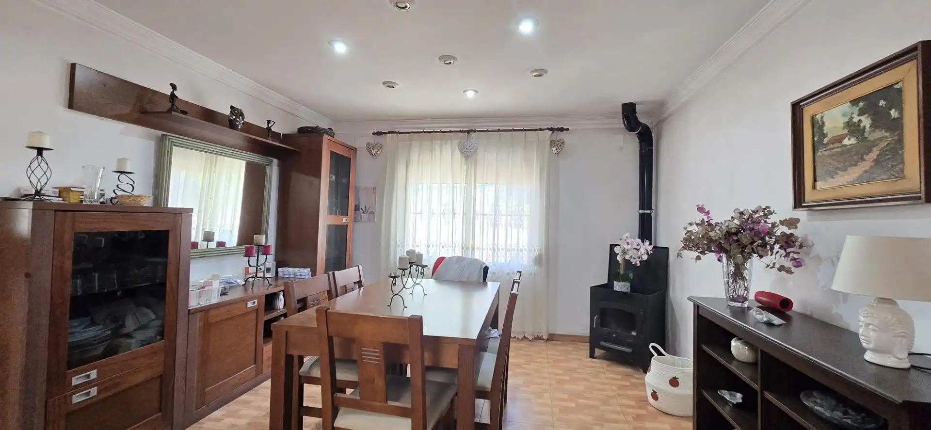 Villa avec piscine à vendre à Vilamarxant, imagen 14