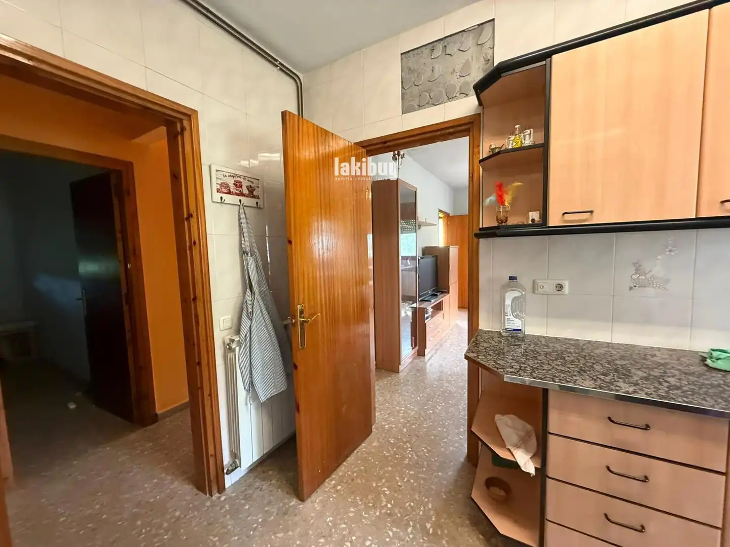 Casa en venda a Afores, imagen 21
