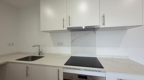 Foto 3 von Wohnung zum Verkauf in Can Pantiquet, Mollet del Vallès
