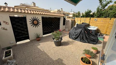 Foto 2 de Casa o chalet en venta en Castalla, Alicante