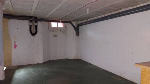 Foto 4 de Casa o xalet en venda a El Rocío - La Milagrosa, Jerez de la Frontera