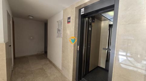 Foto 4 de Apartament en venda a Polop, Alicante