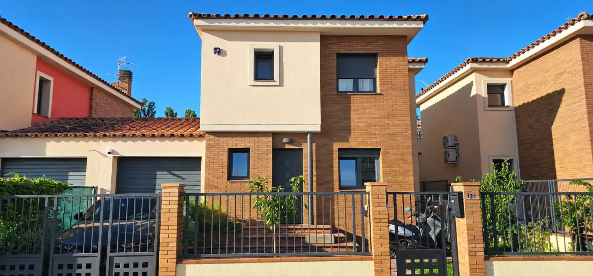 Casa en venda a Puigmal - Mas Nou, imagen 2