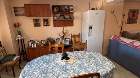 Photo 2 of Country house for sale in Tocina, Sevilla