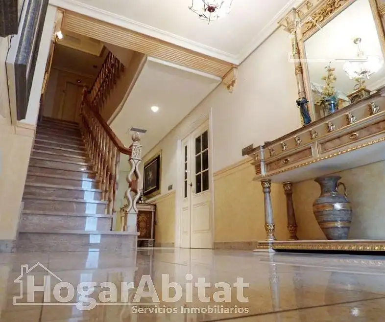 Maison à vendre à Calle Don Alarico López Teruel, imagen 33
