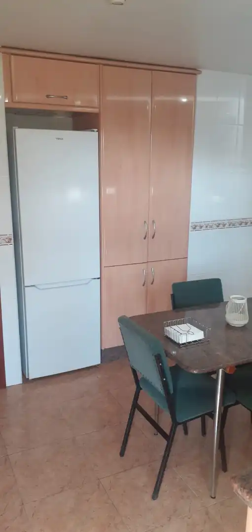 Chalet con piscina en venta en Xàtiva, imagen 10