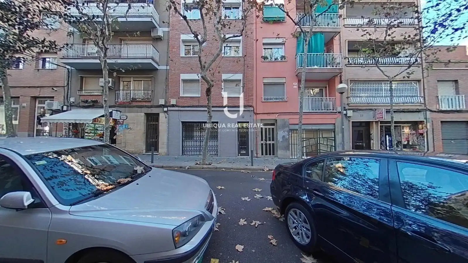 Wohnung zum Verkauf in Amadeu Vives, imagen 22