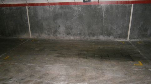 plaza individual