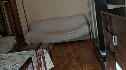 Photo 4 of Flat for sale in Centro, Alcobendas