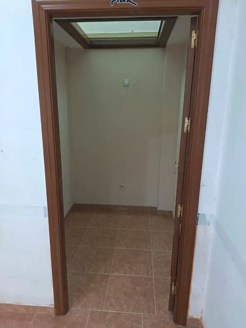 Local comercial en venda a Noroeste, imagen 8