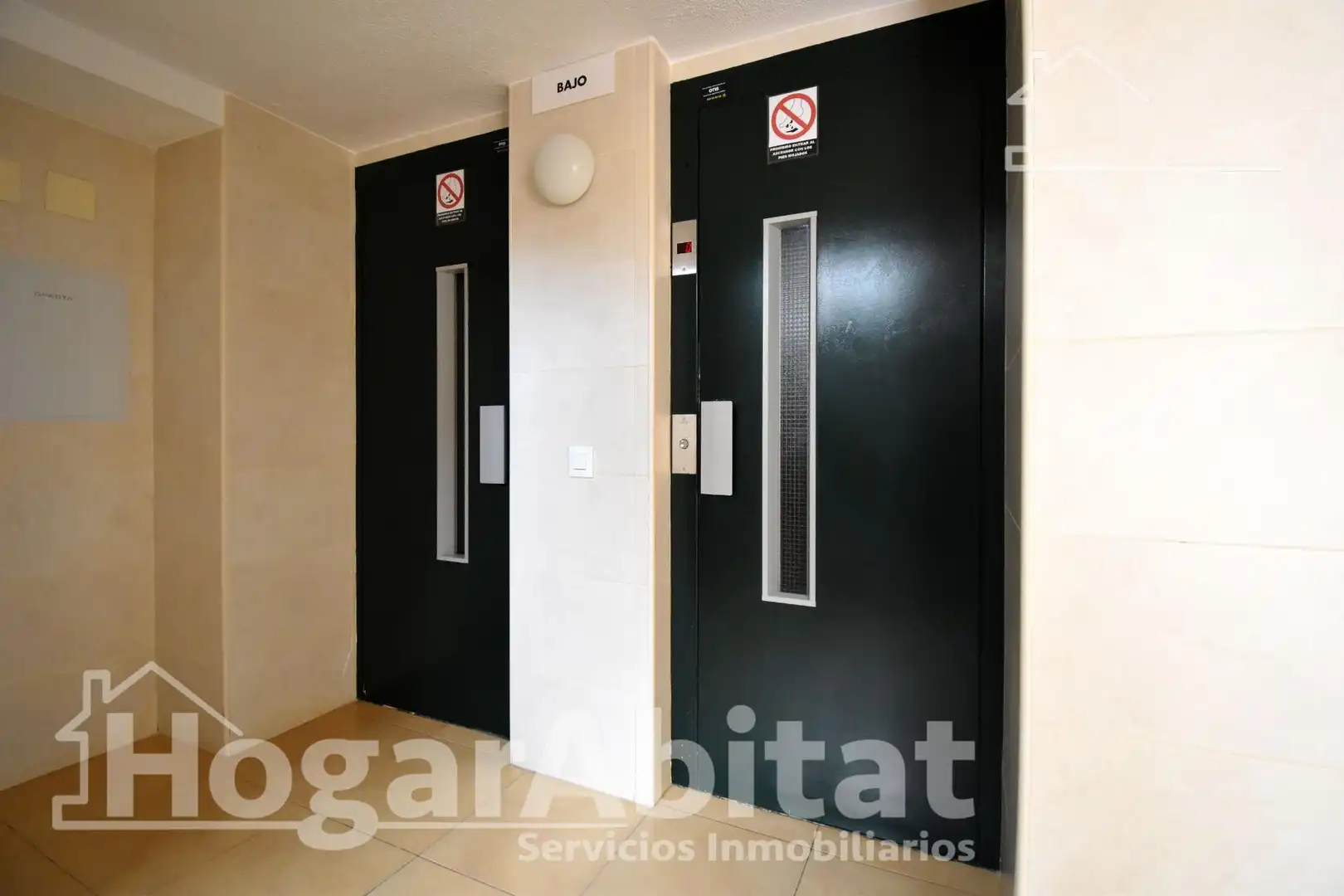 Appartement avec terrasse à vendre à Calle Atlàntic, imagen 50