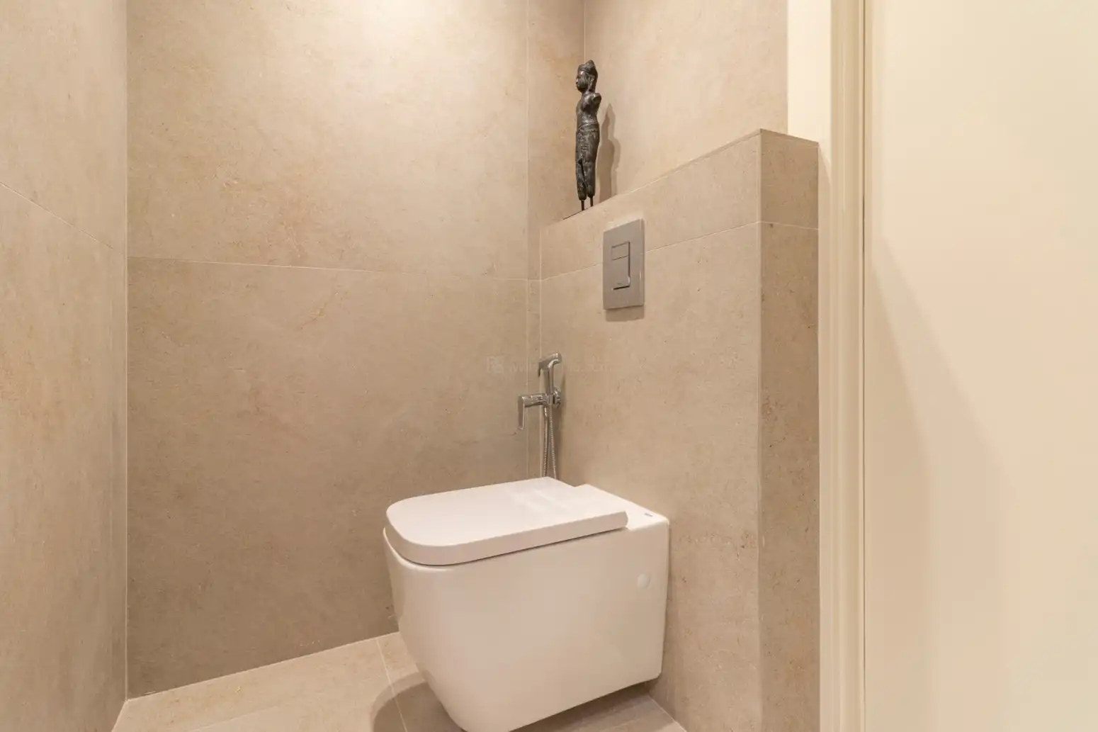 Appartement avec ascenseur à vendre à Logroño - CL GENERAL VARA DEL REY, imagen 42