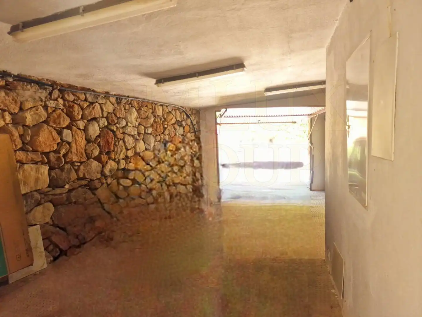 Casa o xalet de lloguer en Marbella amb Aire condicionat, Jardí privat i Terrassa