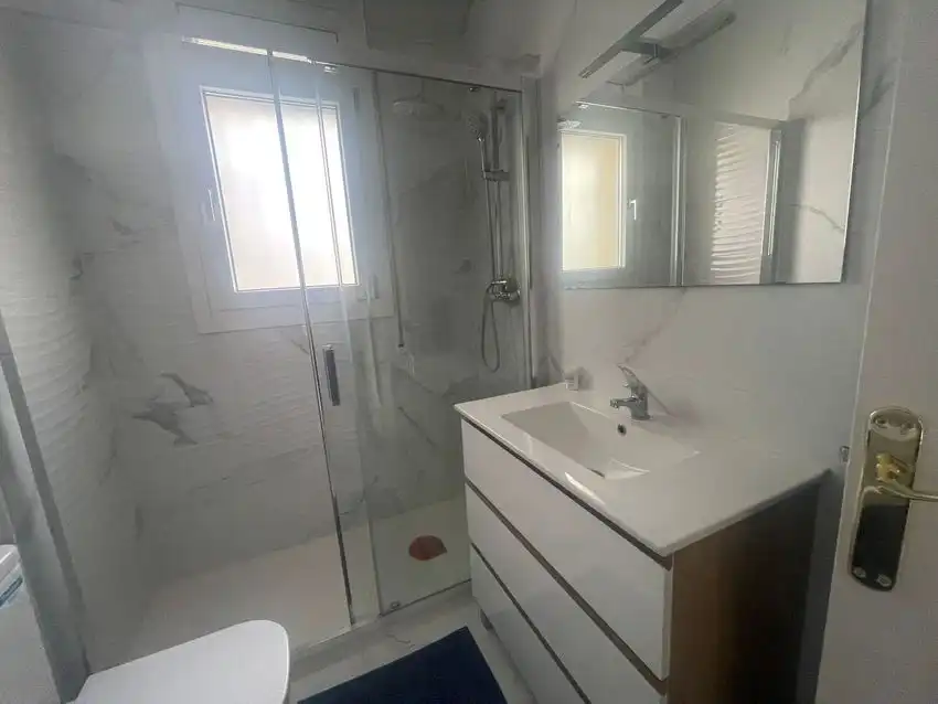 House with pool for sale in Miami Platja, imagen 21