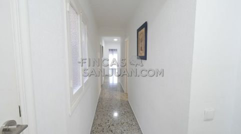 Foto 4 von Zimmer in Doctor Fleming, Centro, Sant Joan d'Alacant