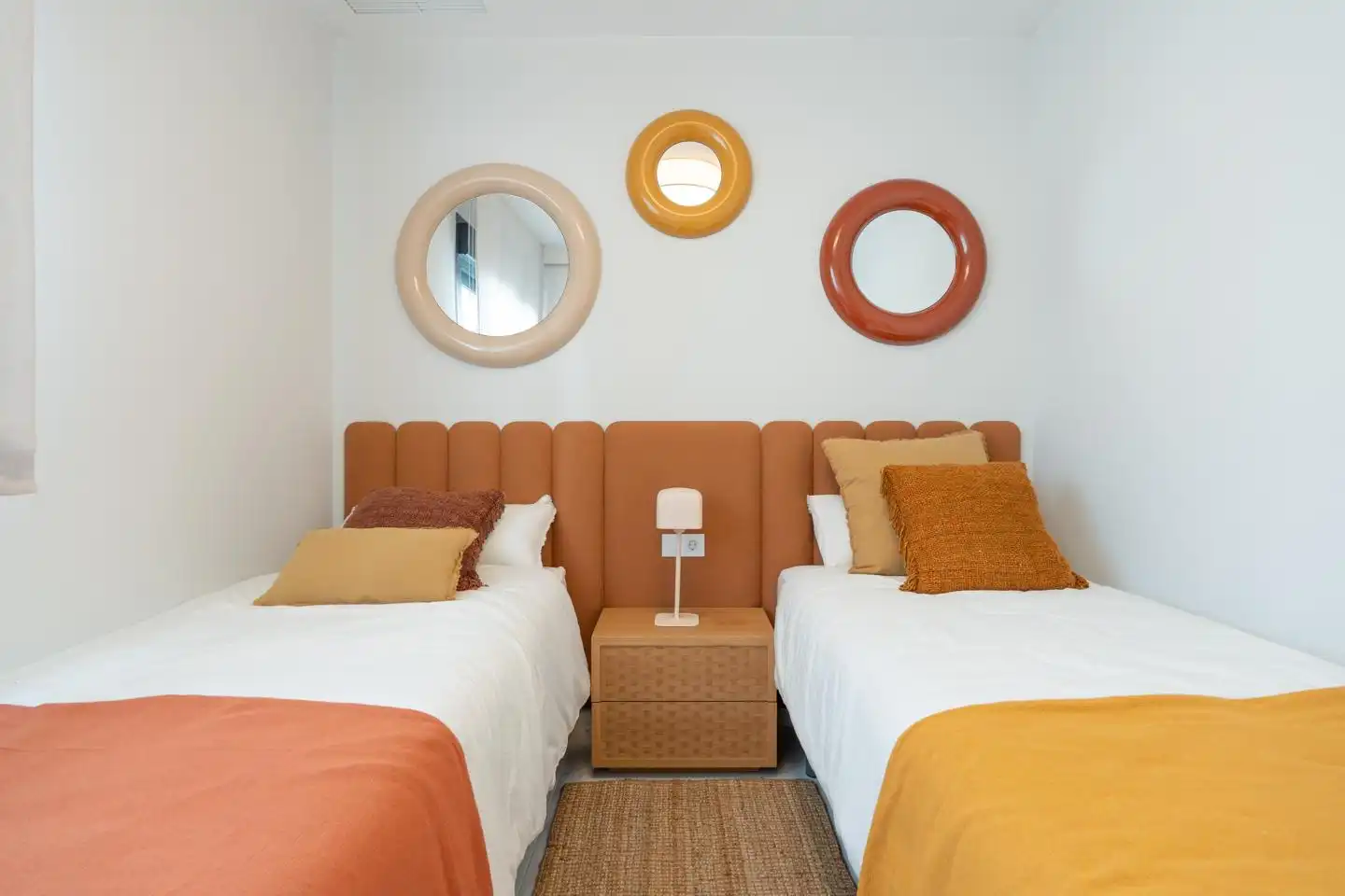 Flat with pool for sale in Avenida Reverendo Francisco Sarrio Paya, imagen 26
