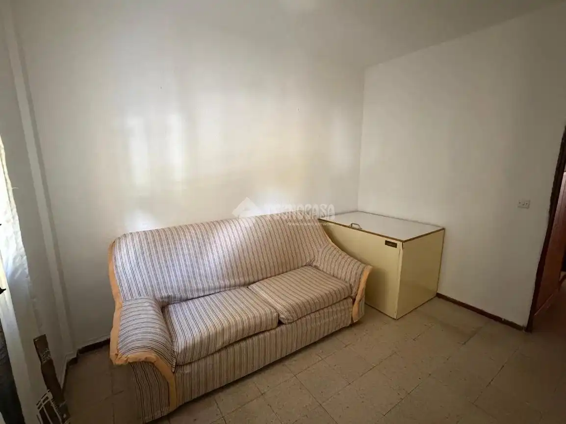 Wohnung zum Verkauf in La Orden, imagen 27