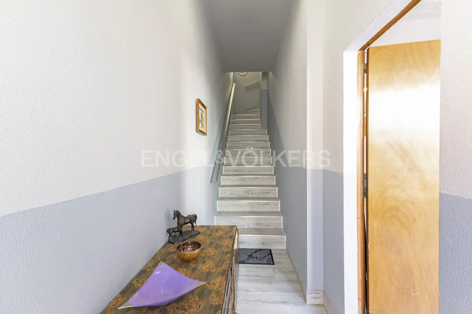 Casa o xalet en venda en Santa Eugènia de Berga amb Aire condicionat, Calefacció i Terrassa