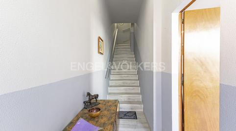 Foto 3 de Casa o xalet en venda a Santa Eugènia de Berga, Barcelona