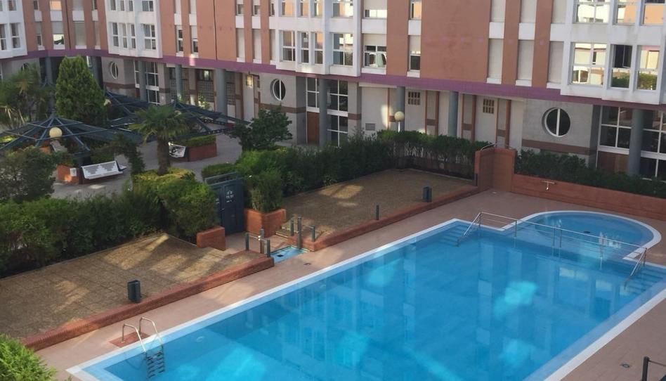 Photo 1 of Apartment to rent in Avenida Riomar, 13, Cotolino, Cantabria