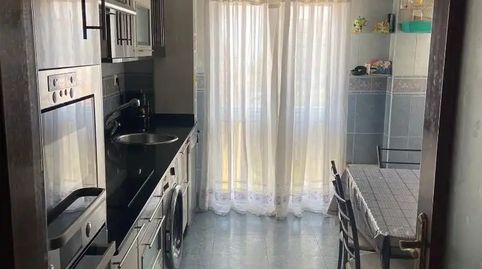 Foto 3 de Piso en venta en Barrio el Dueso, 24, Santoña, Cantabria