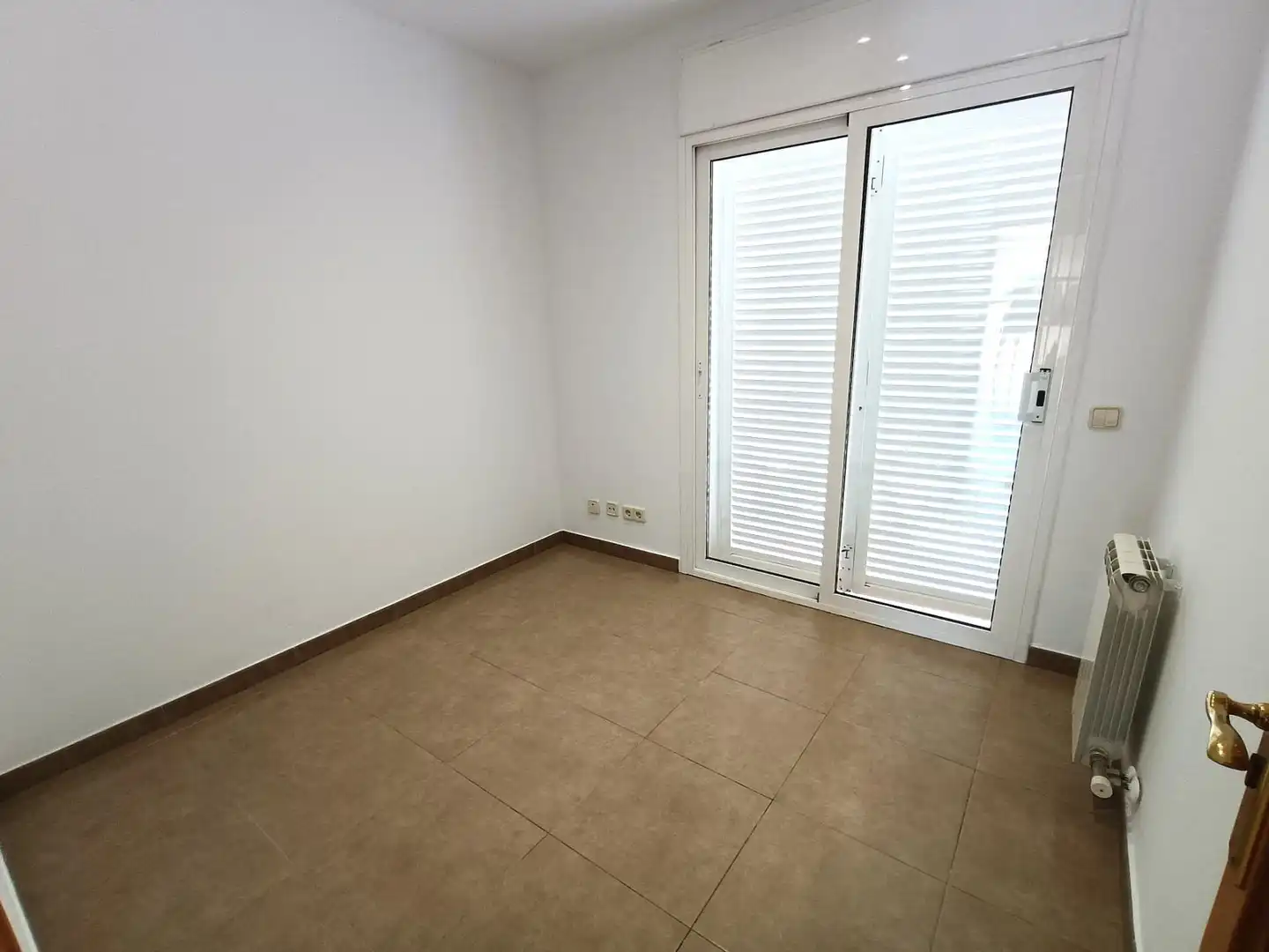 Casa o chalet de alquiler en Mataró con Aire acondicionado, Calefacción y Jardín privado