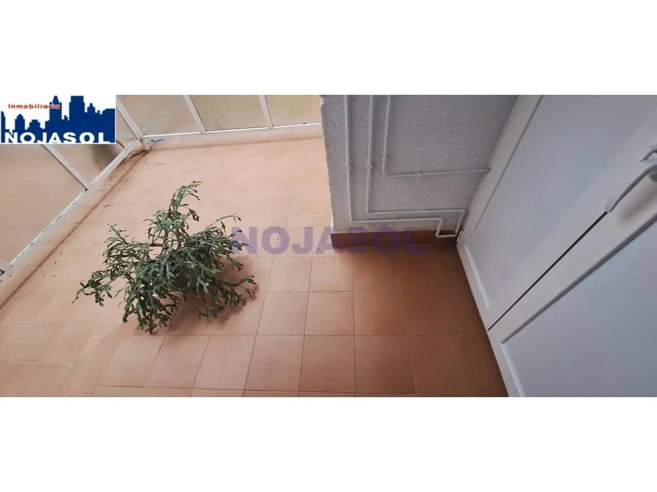 Mini appartamento con ascensore in affitto a Avenida santander 28, imagen 21
