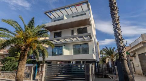 Photo 2 of Attic for sale in Palma de Mallorca - Carretera Arenal, Les Maravelles, Palma de Mallorca